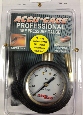 Accu-Gage Professional Tire Pressure Gauge